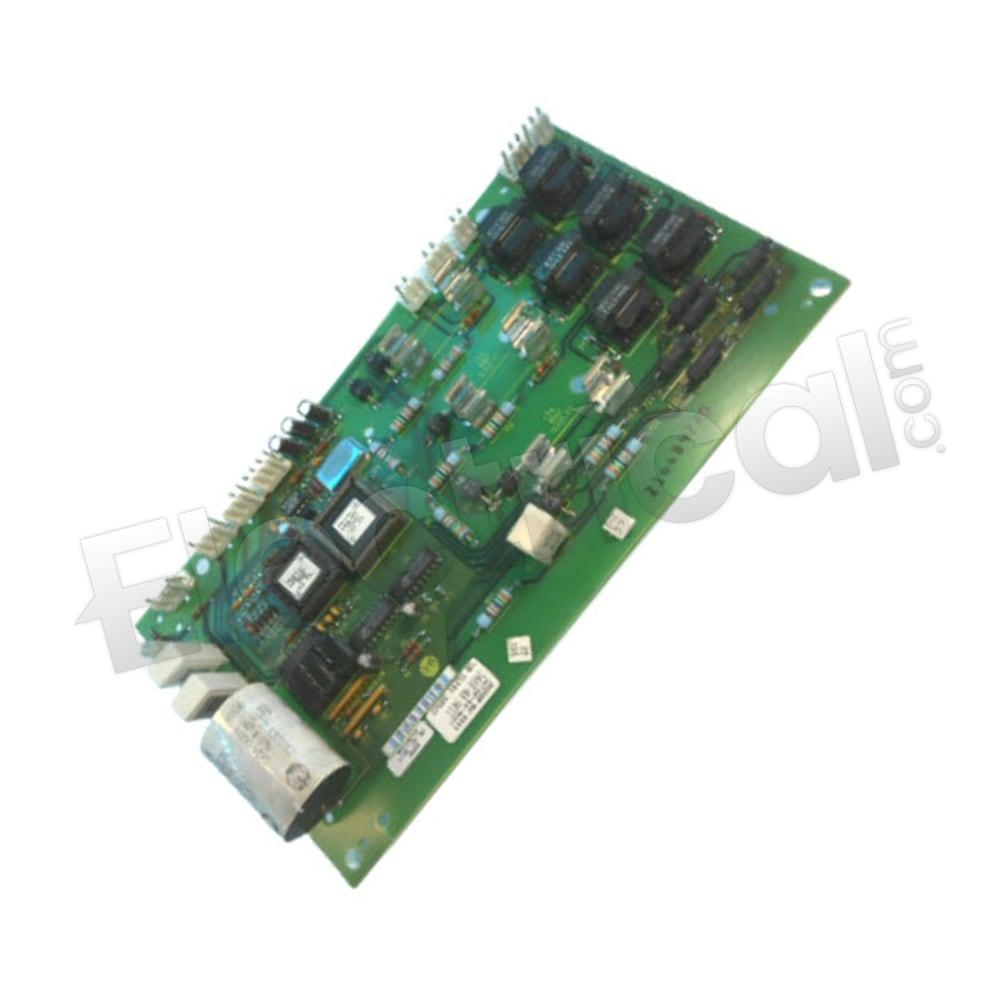 1336-PB-SP9C