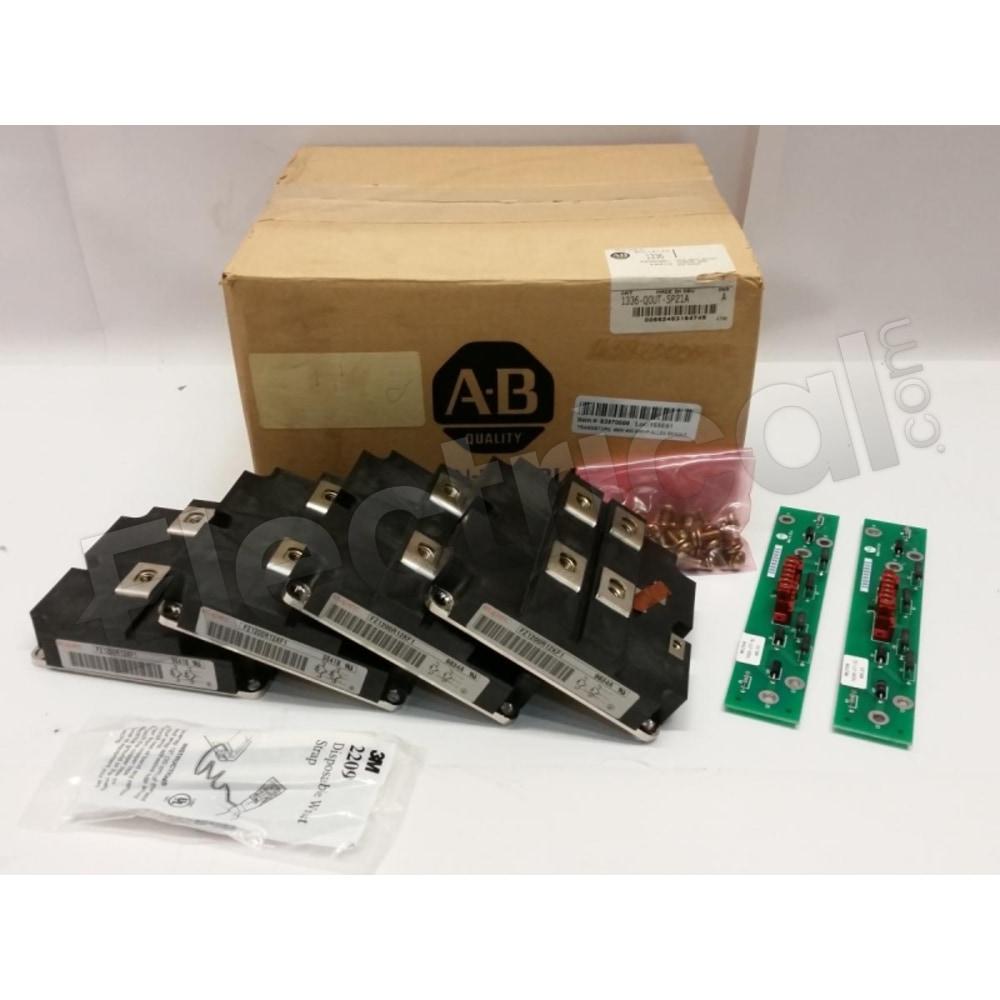 1336-QOUT-SP21A
