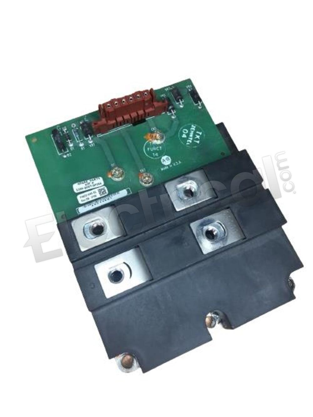 1336-QOUT-SP25A