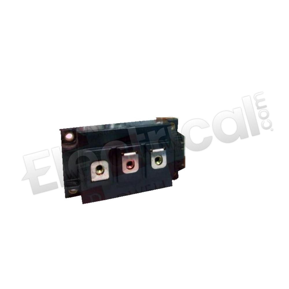1336-QOUT-SP6A
