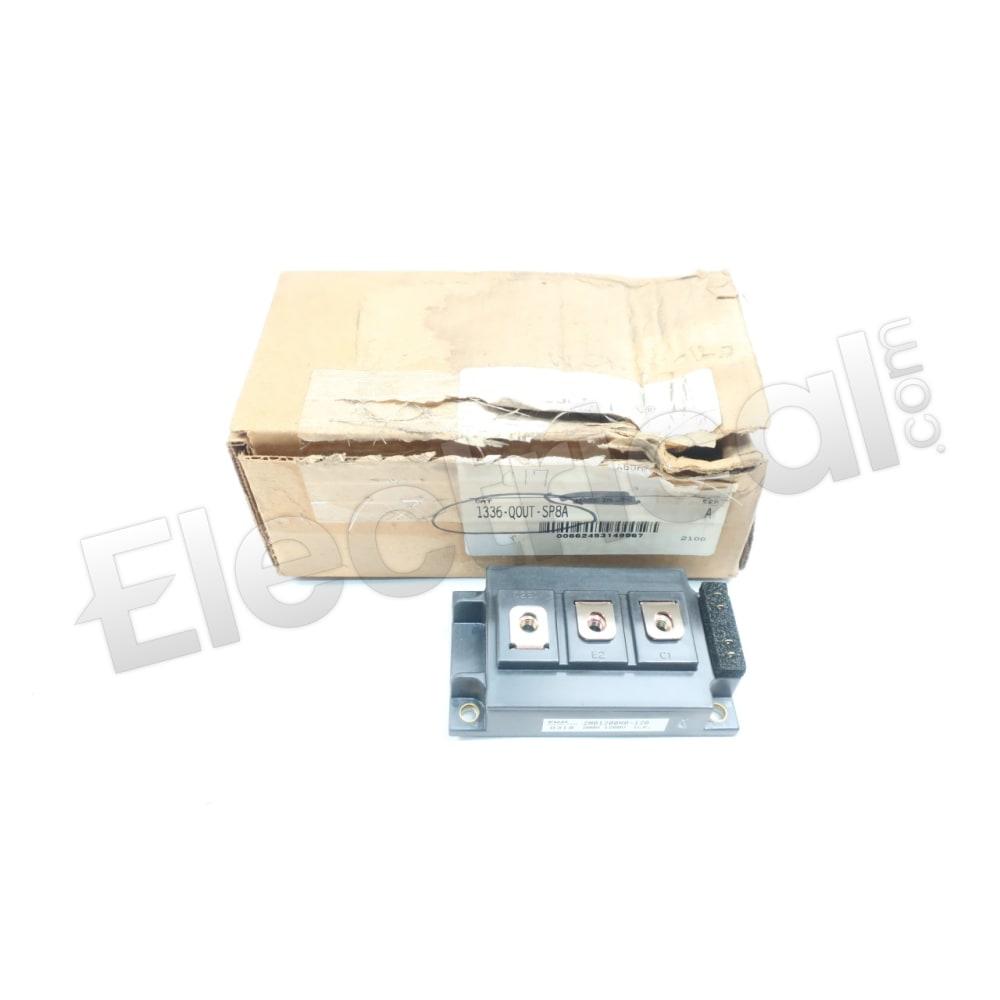 1336-QOUT-SP8A