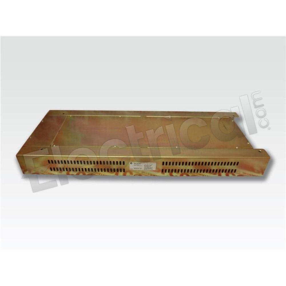 1336-RFB-80-C
