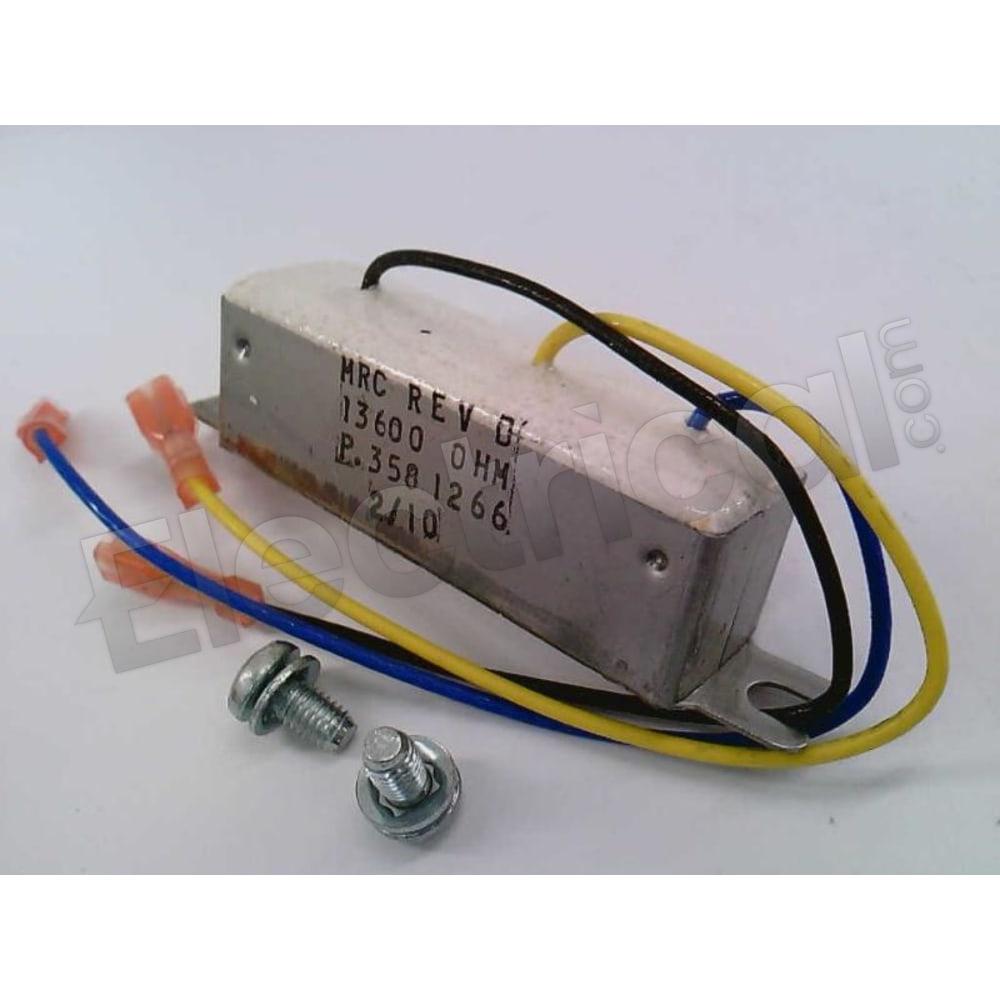 1336-RLOAD-SP2A