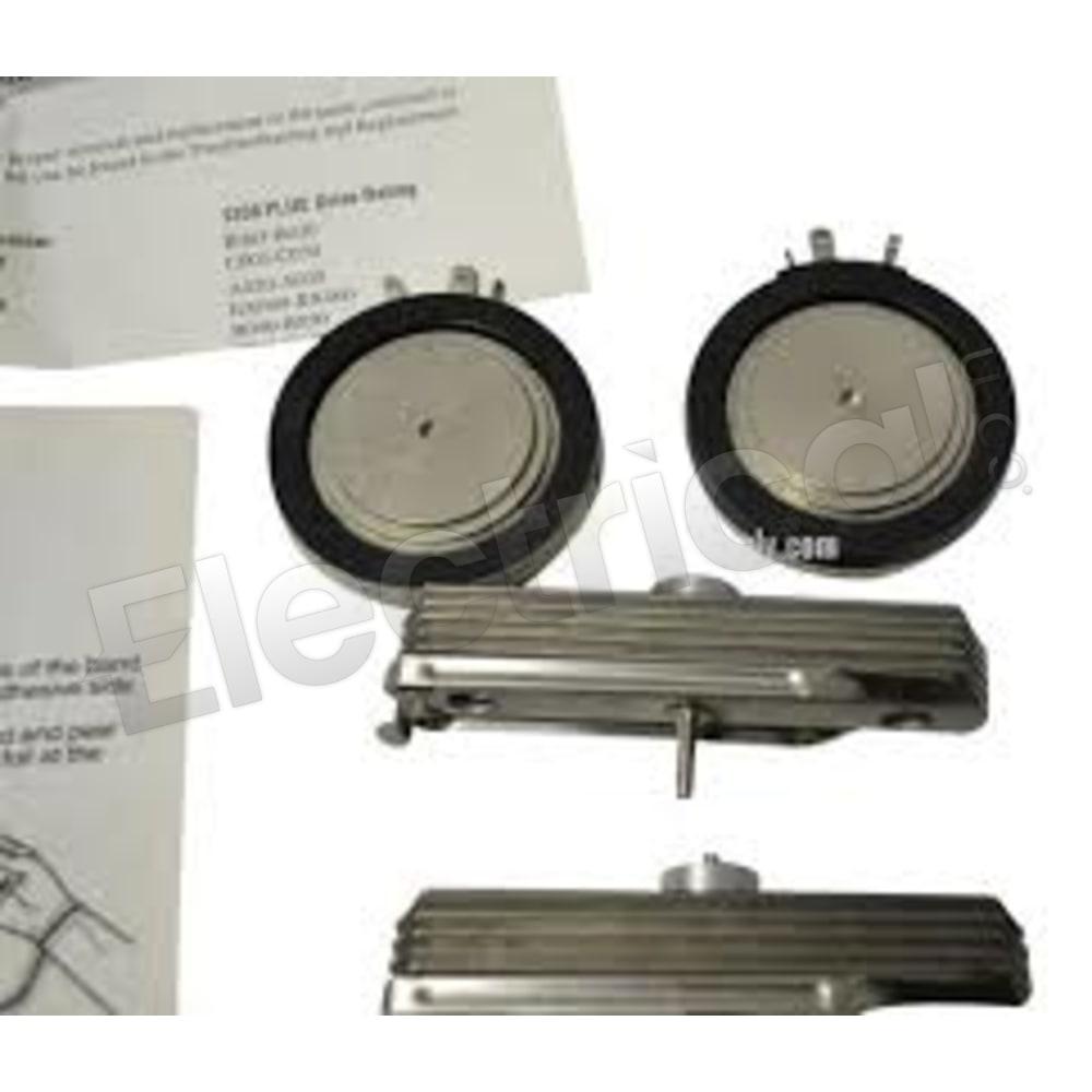 1336-SCR-SP11A