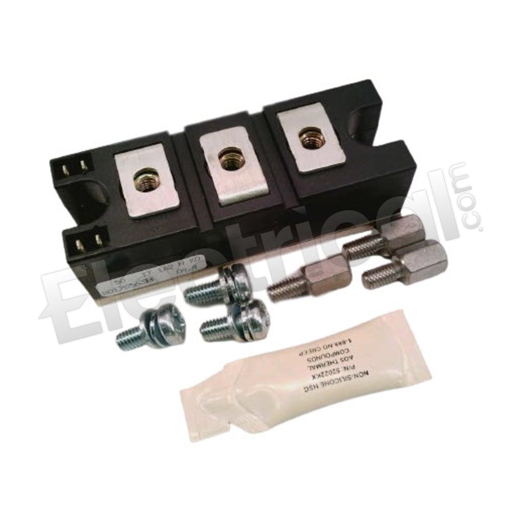 1336-SCR-SP1A