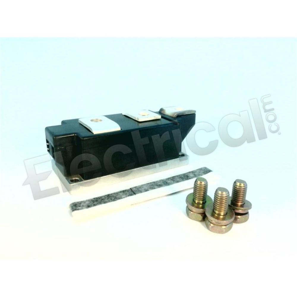1336-SCR-SP5A