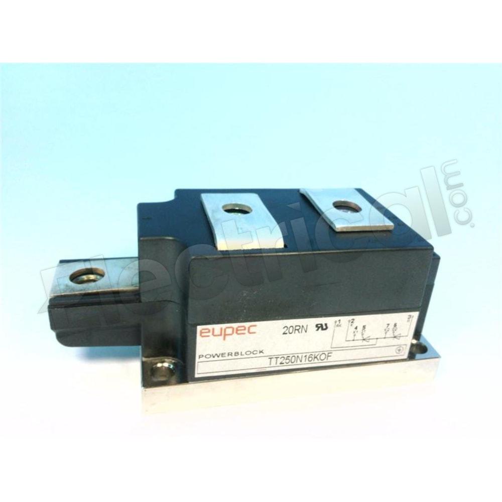 1336-SCR-SP7A