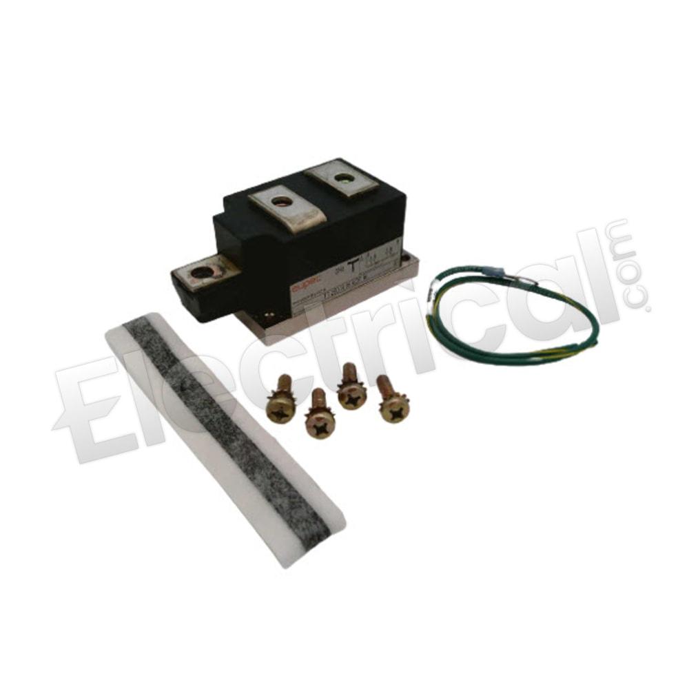 1336-SCR-SP8A