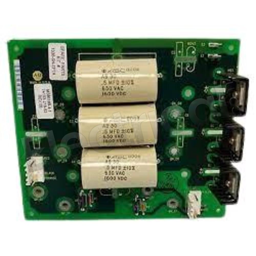 1336-SN-SP7A