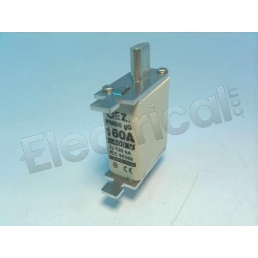 OEZ Low Voltage 133667