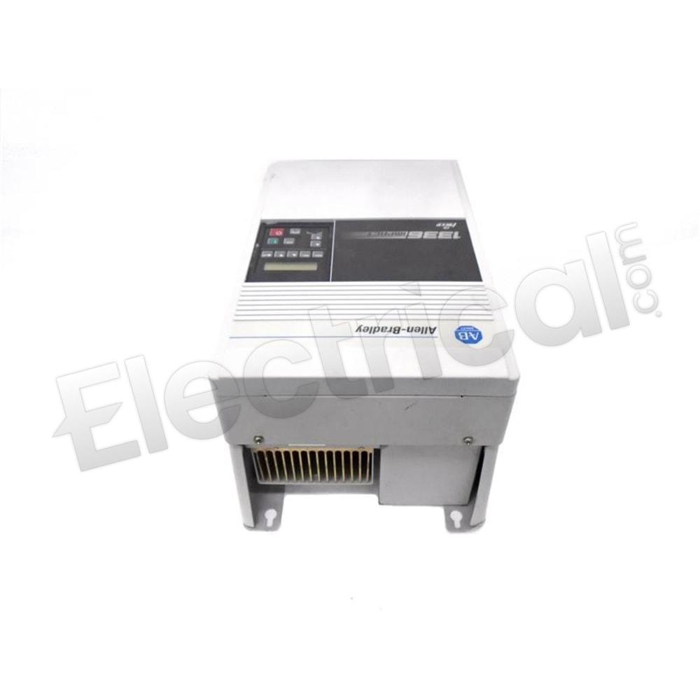 1336E-A010-AA-EN-HA2-L7E