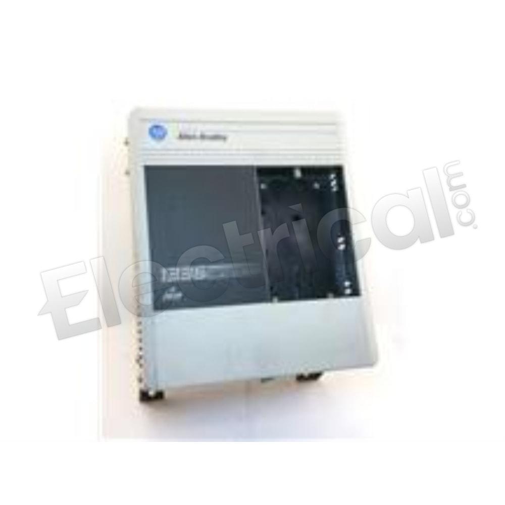 1336E-AQF10-AN-EN