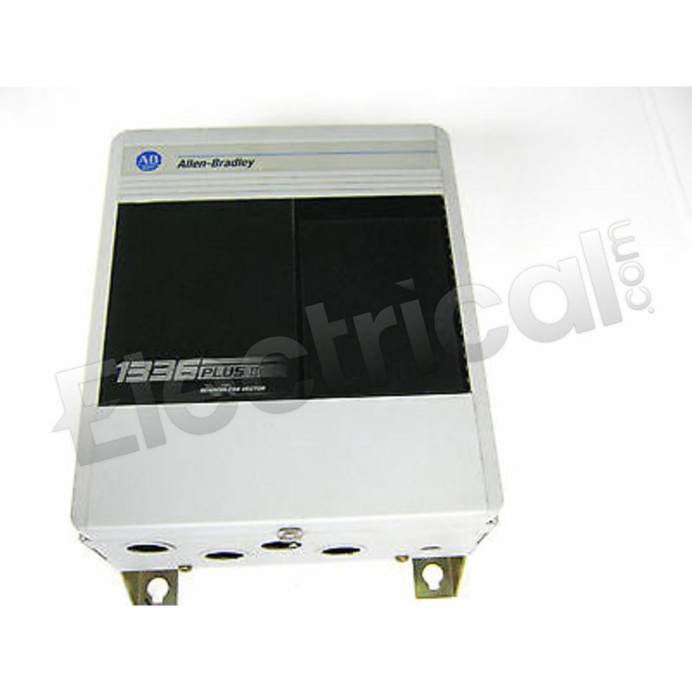 1336E-AQF20-AA-EN