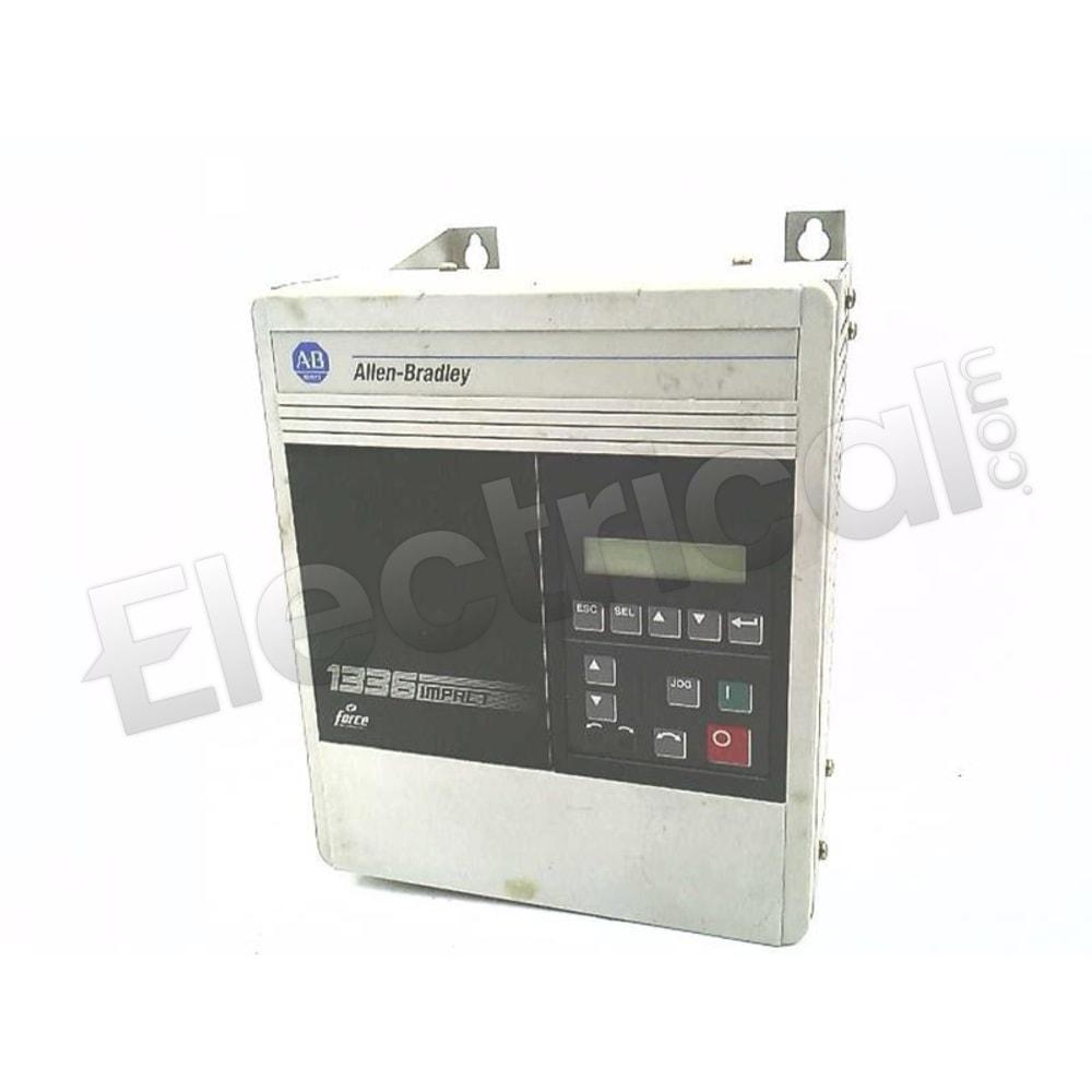 1336E-AQF20-AA-EN-HA2-L8E