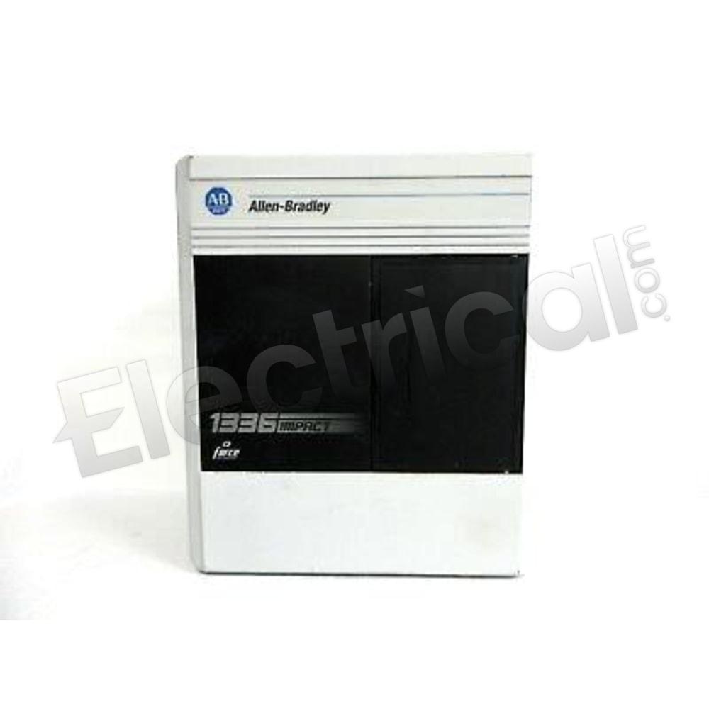 1336E-AQF30-AN-EN-L9E