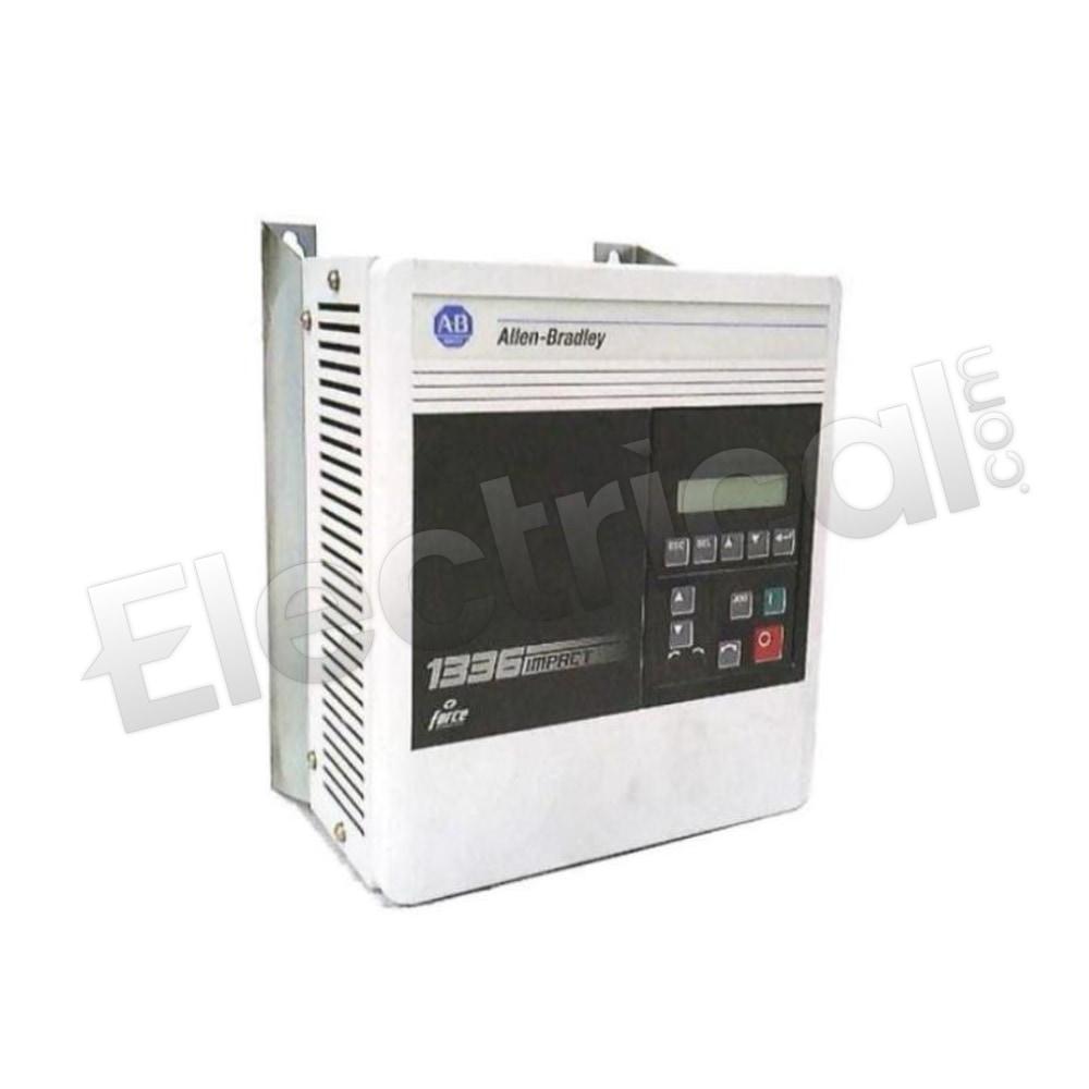 1336E-AQF50-AN-EN-HA2-L8E
