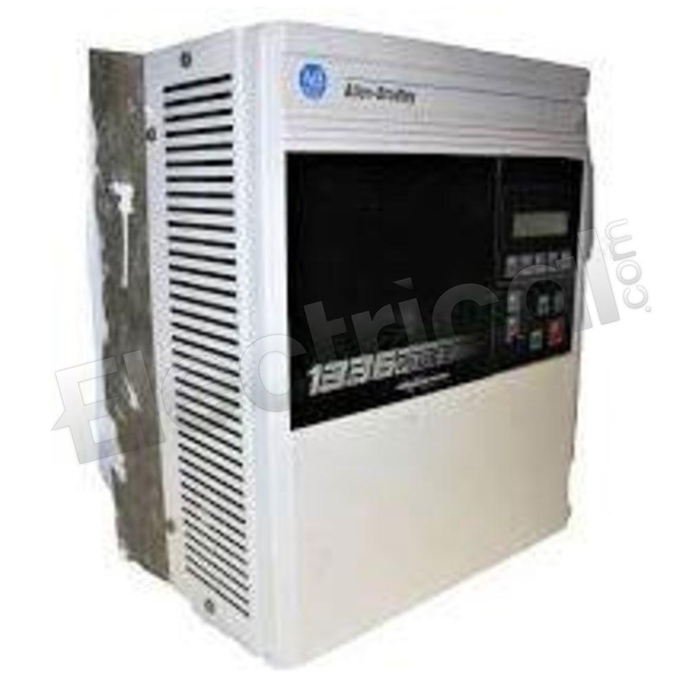 1336E-B015-AA-EN-GM1-HA2-L9E