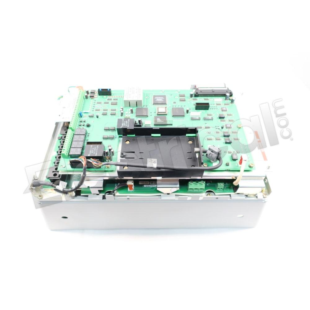 1336E-B015-AN-EN