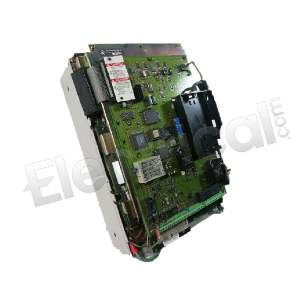 1336E-B015-AN-EN31