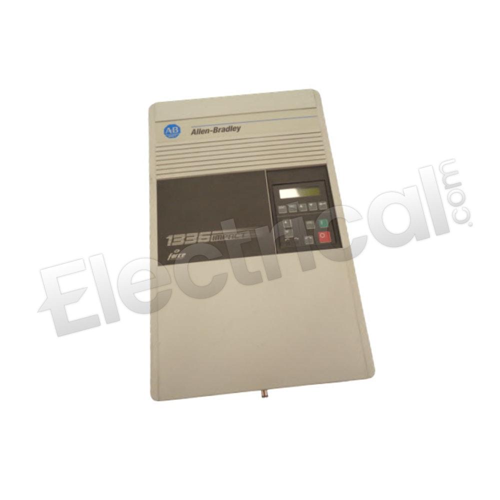 1336E-B030-AA-EN-GM2-HA2-L8E