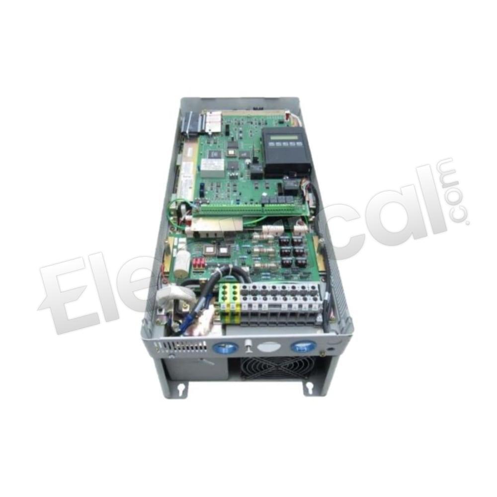 1336E-B040-AN-EN