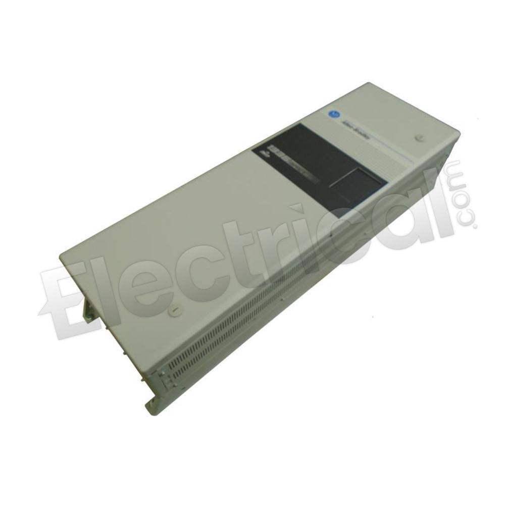 1336E-B060-AA-EN