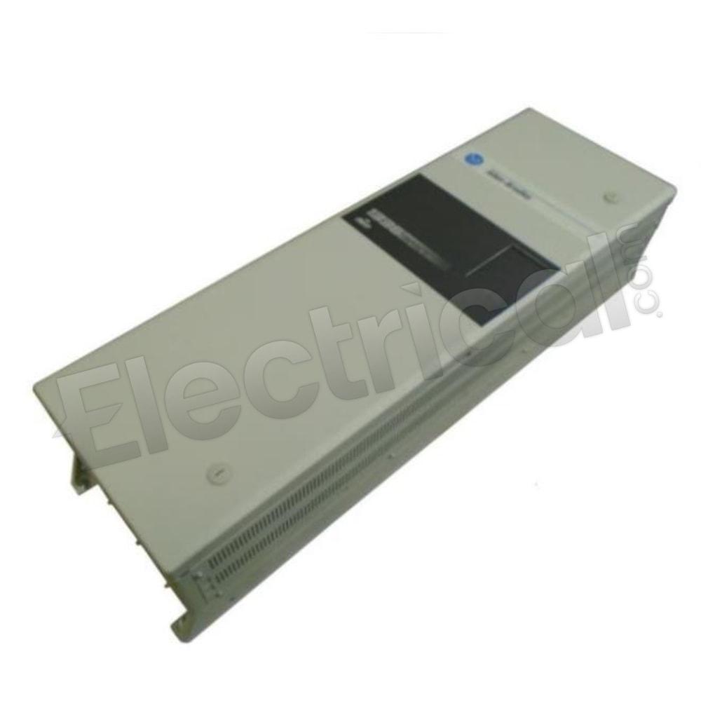 1336E-B075-AA-EN-GM1-HA2-L9E
