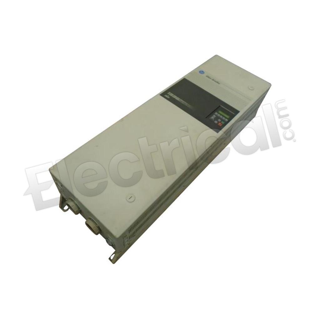 1336E-B075-AA-EN-HA2-L9E
