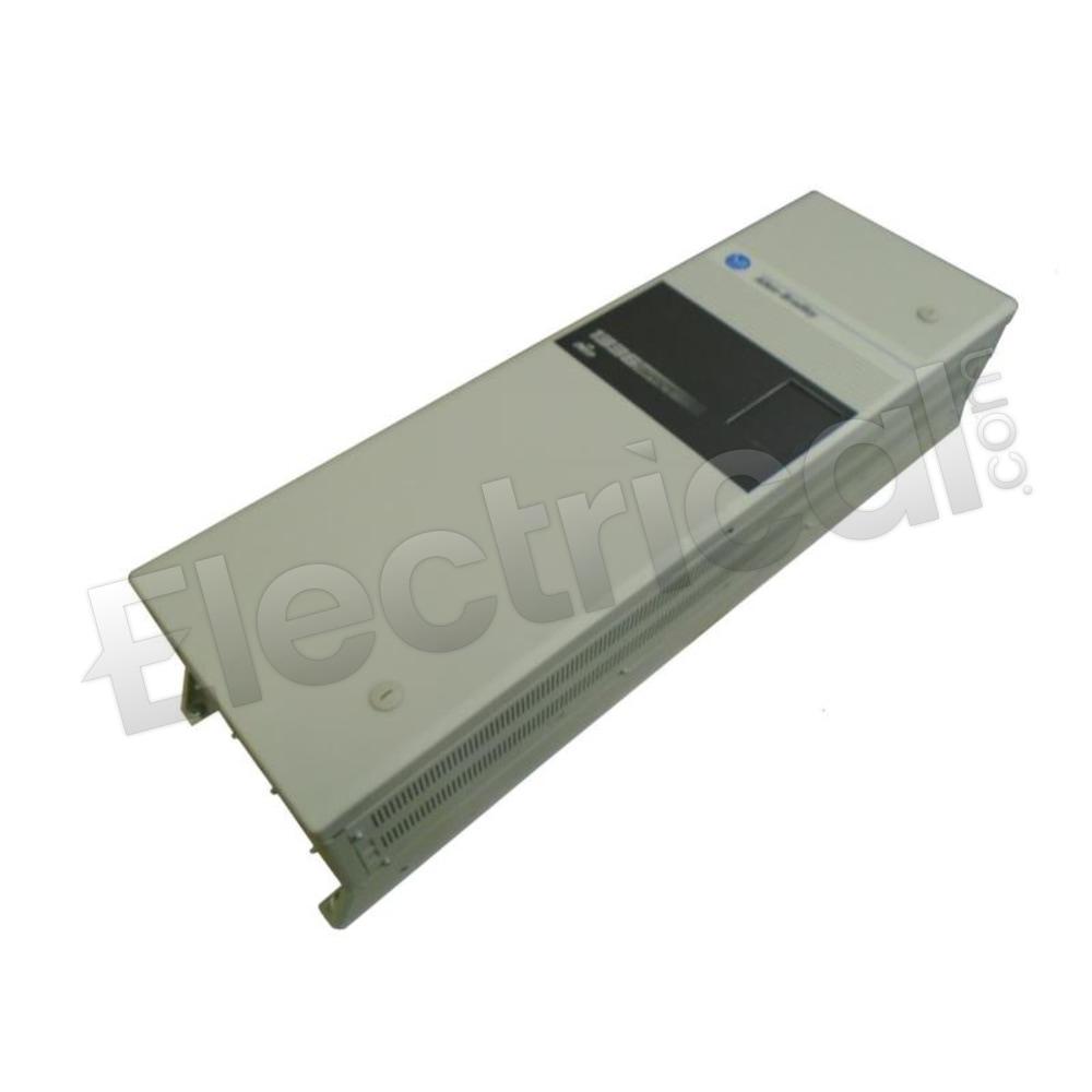 1336E-B125-AE-EN-GM1-HAB-L4