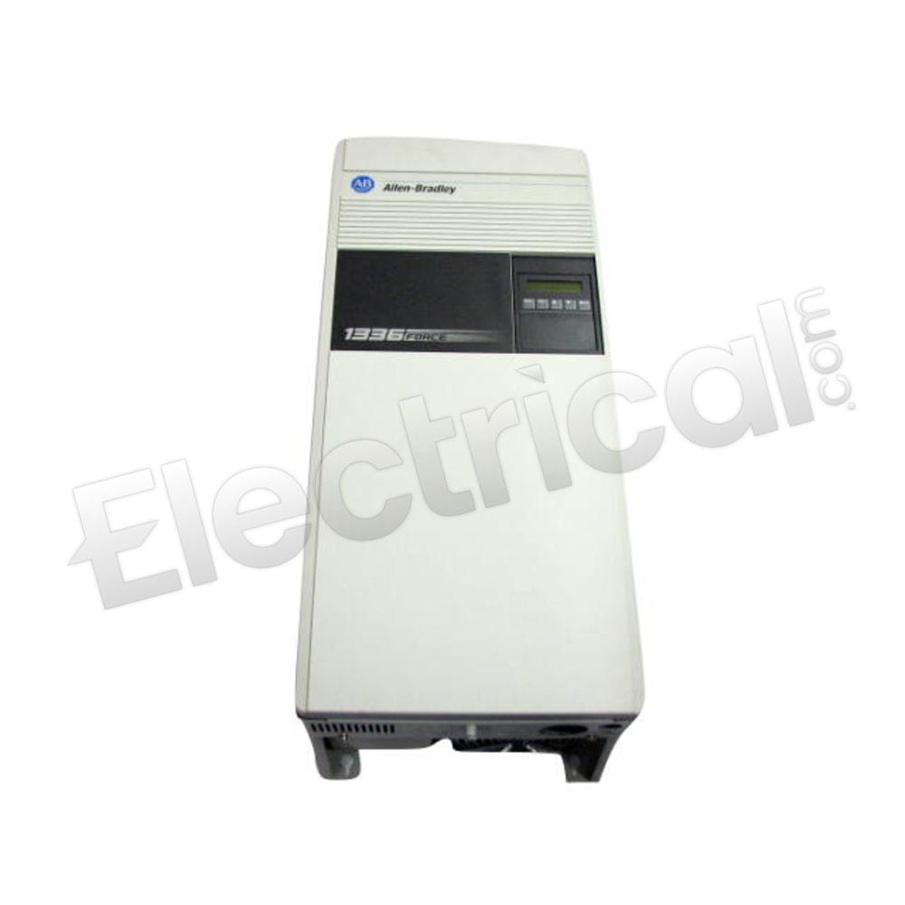 1336E-B150-AA-EN