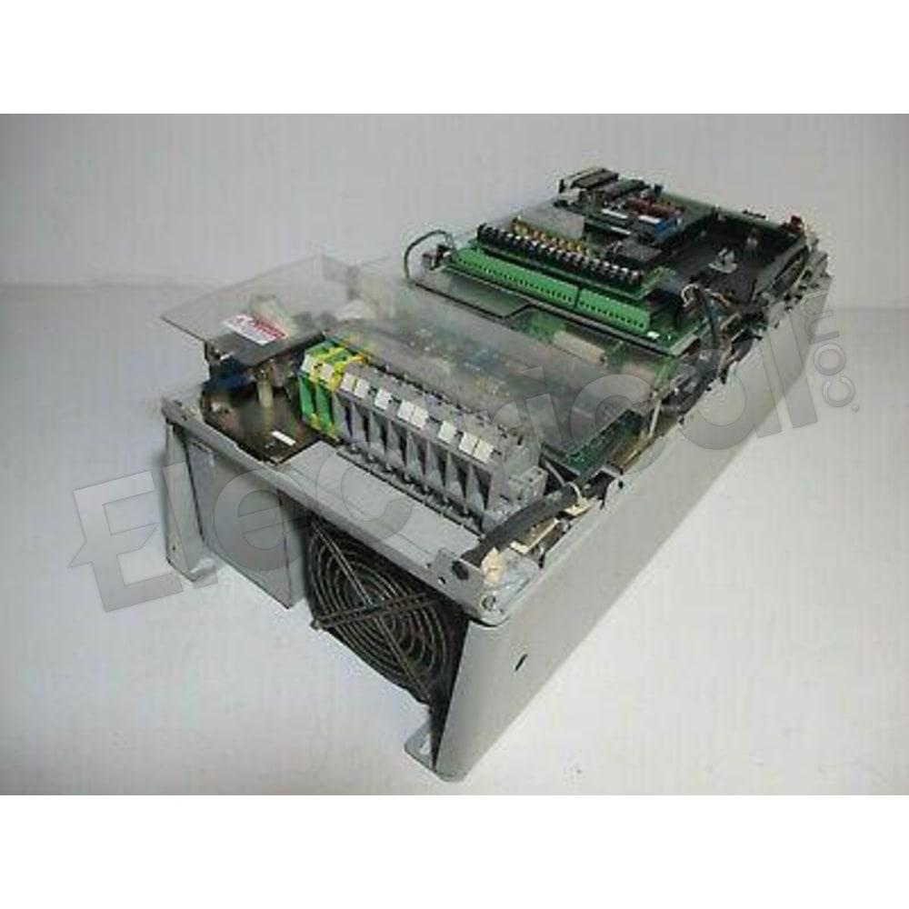 1336E-B150-AN-EN