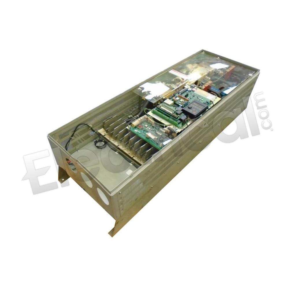 1336E-B150-AN-EN-GM1-HA1-L8E