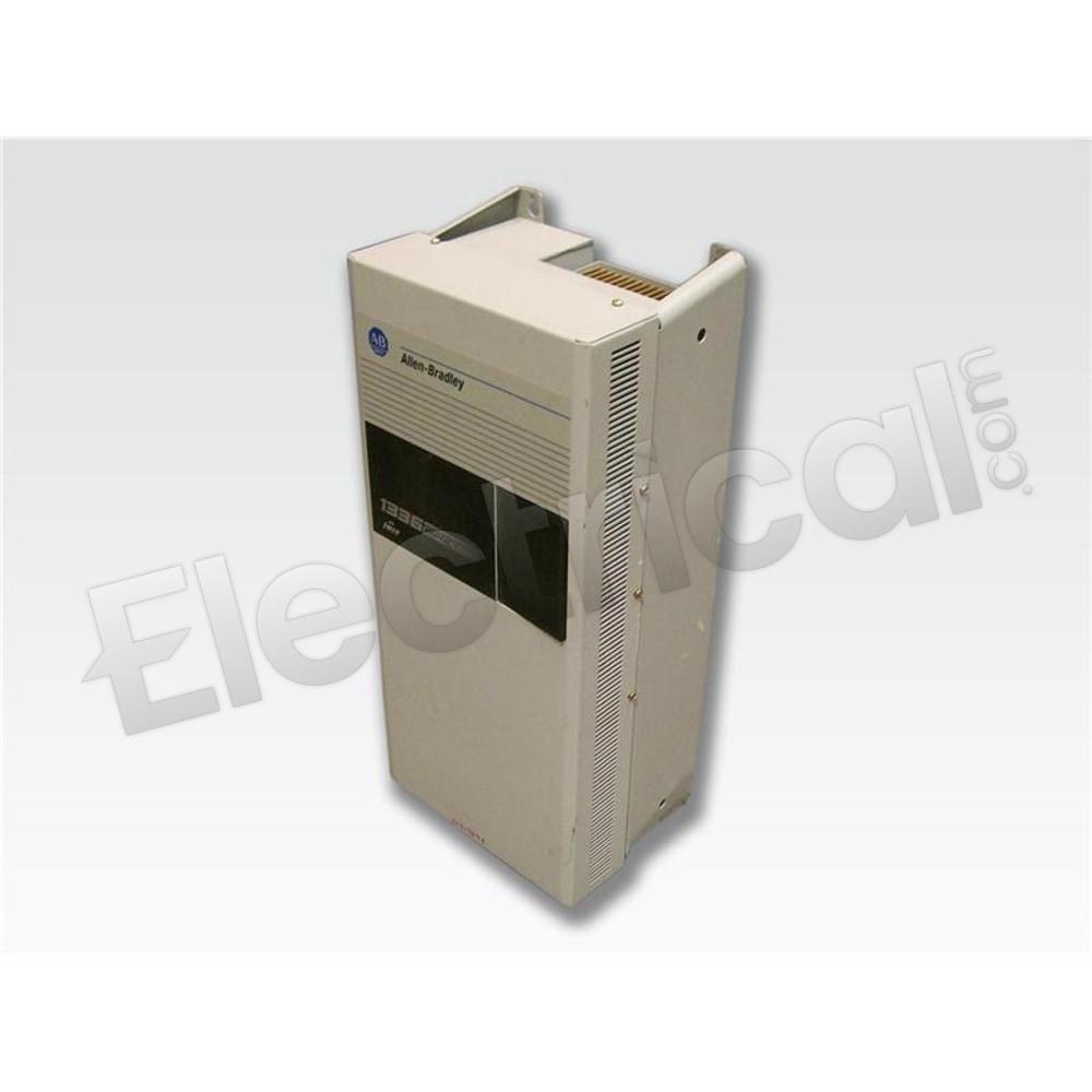 1336E-B200-AE-EN-HA2-L5