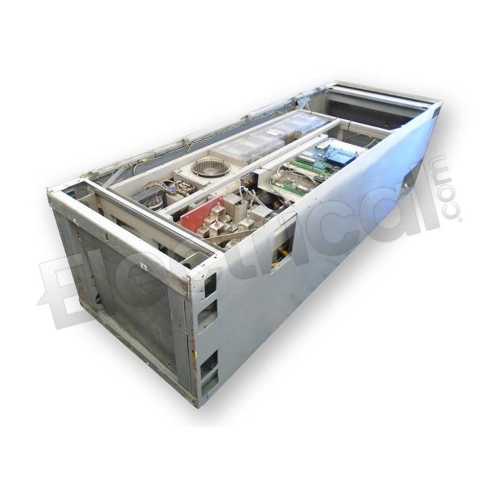 1336E-B600-AN-EN-L6
