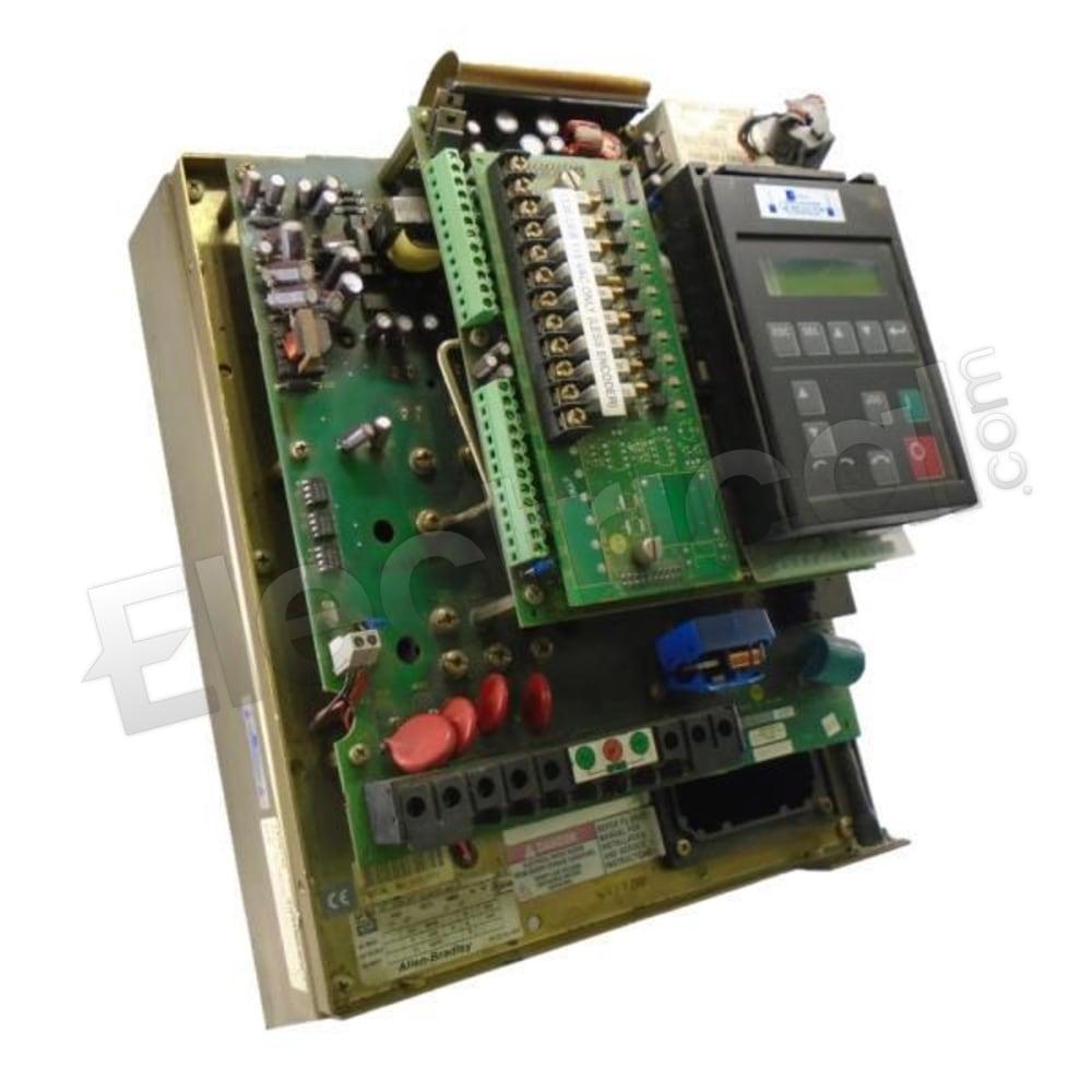 1336E-BRF05-AN-EN-HA2-L8E