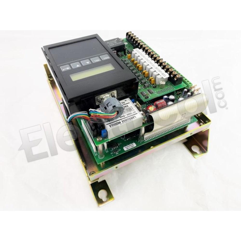 1336E-BRF10-AN-EN-HAP-L9E