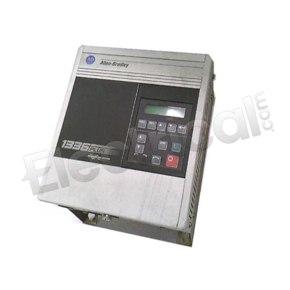 1336E-BRF100-AA-EN-L7E