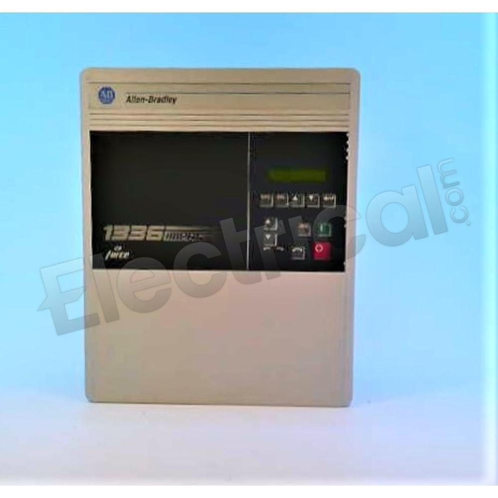 1336E-BRF100-AA-EN-L8E