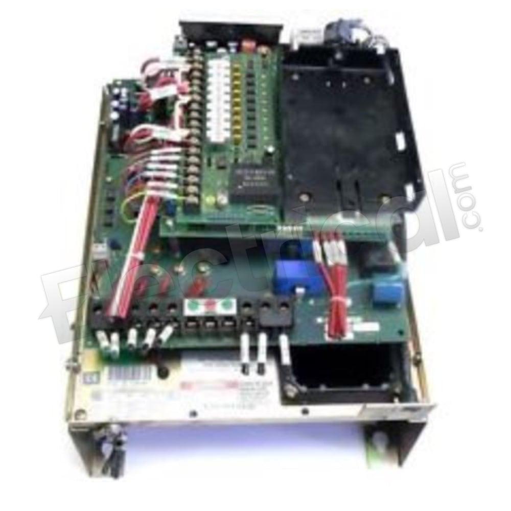 1336E-BRF100-AN-EN