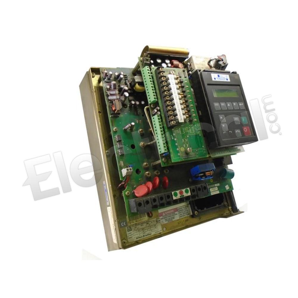 1336E-BRF100-AN-EN-HA2-L6