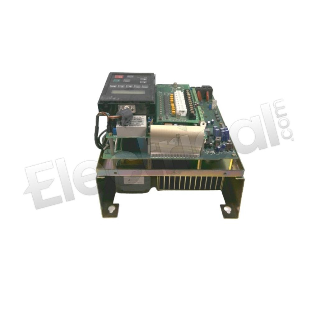 1336E-BRF100-AN-EN-L6