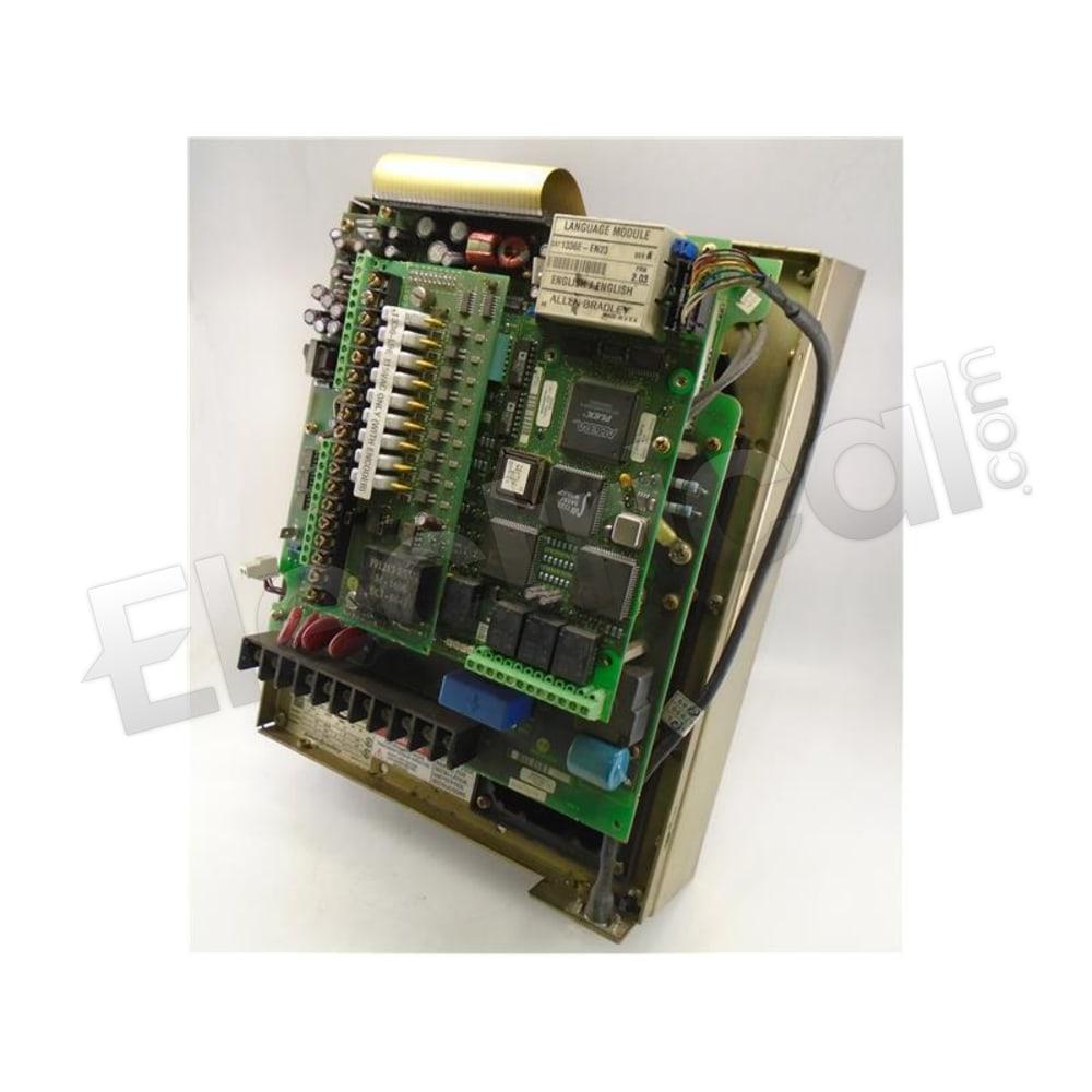 1336E-BRF100-AN-EN-L9E