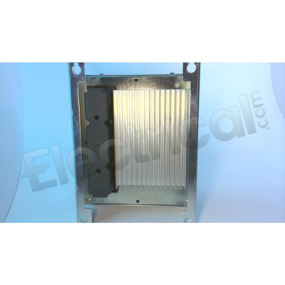 1336E-BRF15-AE-EN