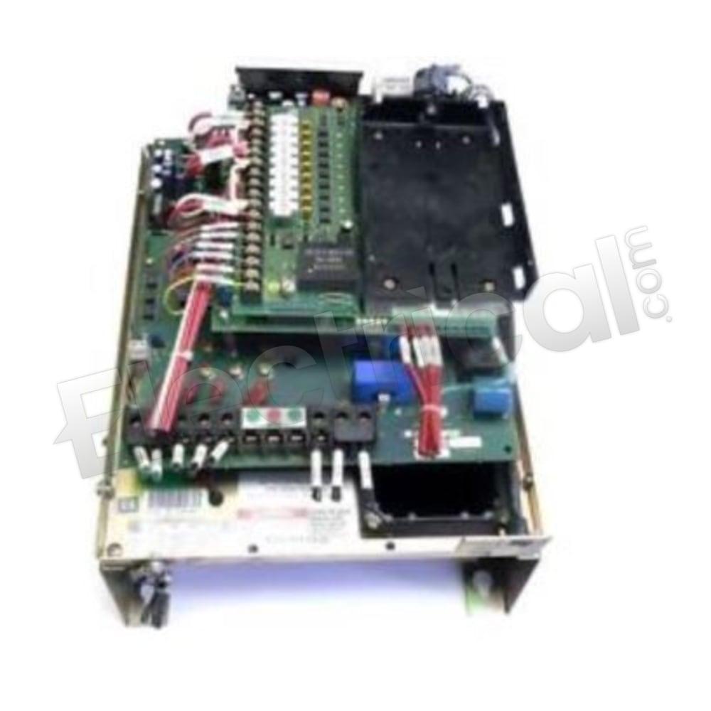 1336E-BRF15-AN-EN-HA2-L9E