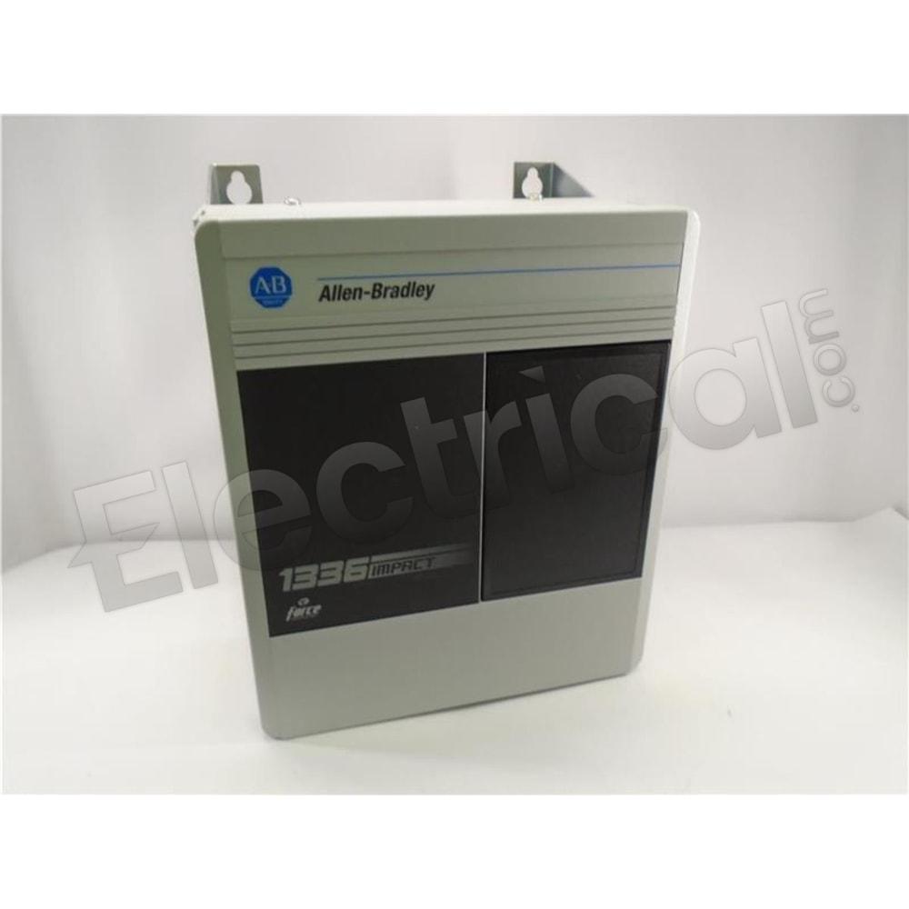 1336E-BRF20-AA-EN