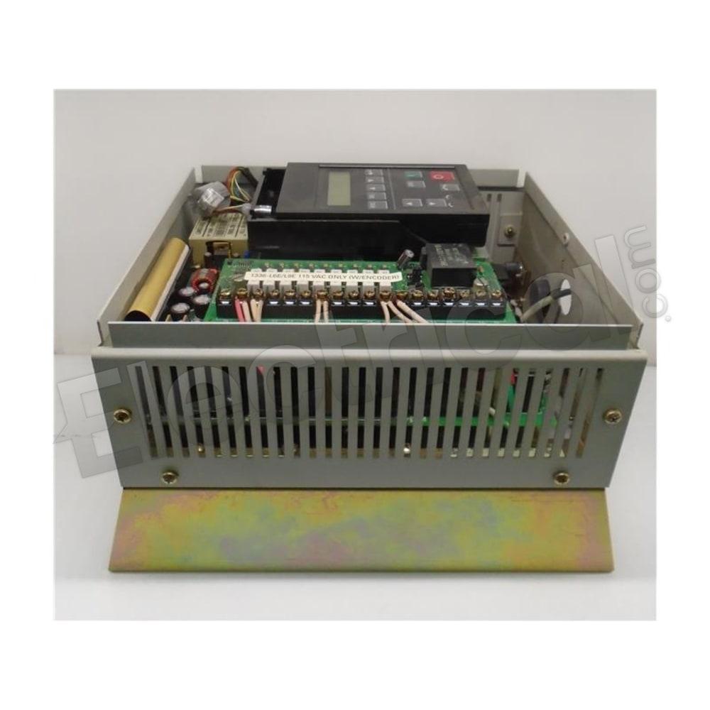 1336E-BRF20-AA-EN-HA2-L9E