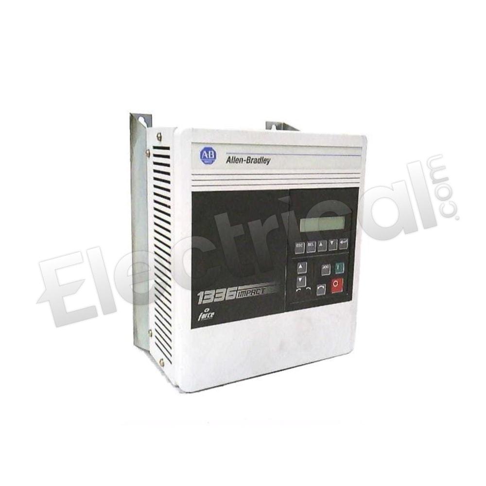 1336E-BRF30-AA-EN