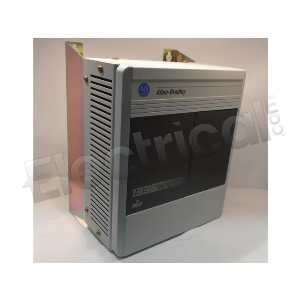 1336E-BRF30-AA-EN-L9E