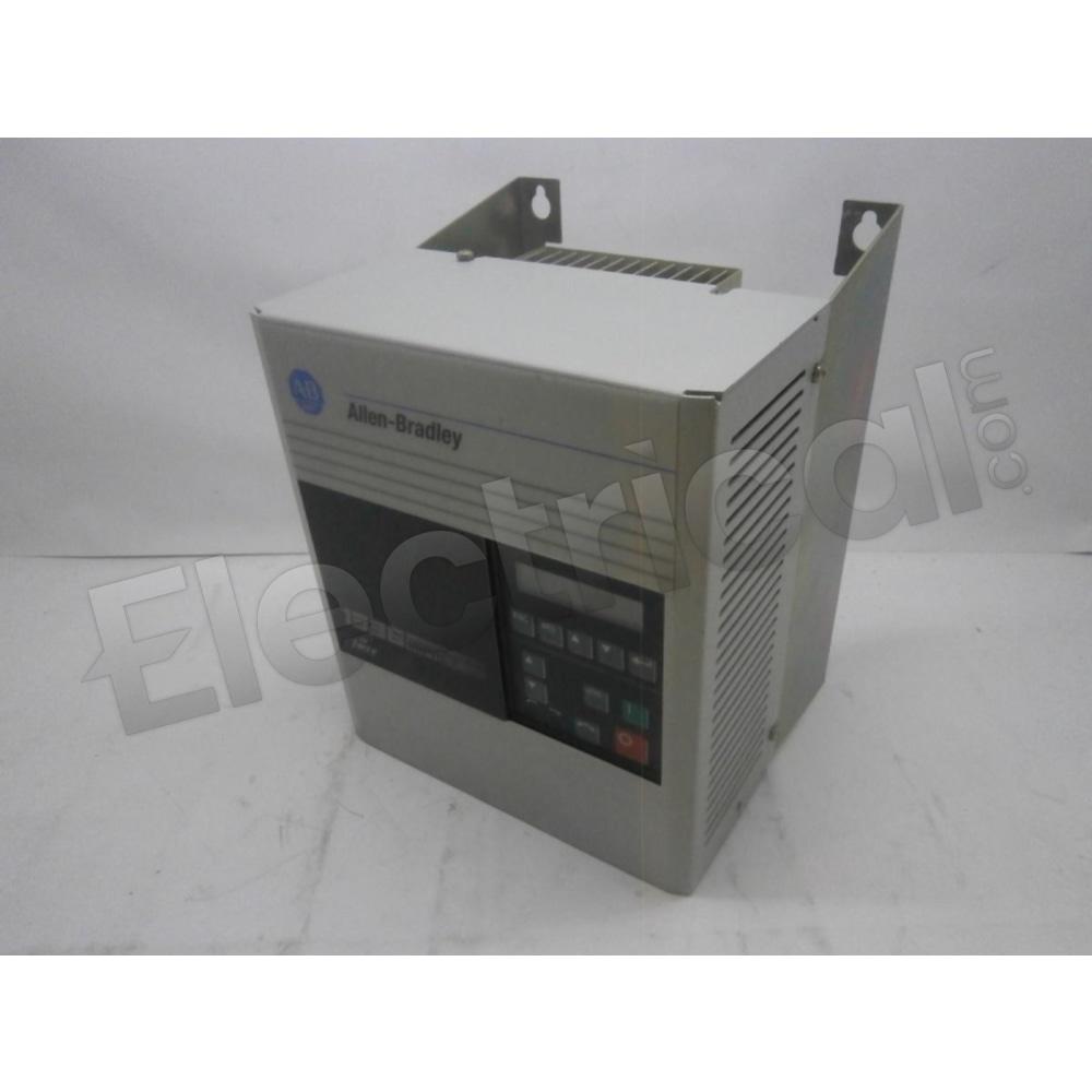 1336E-BRF50-AE-EN