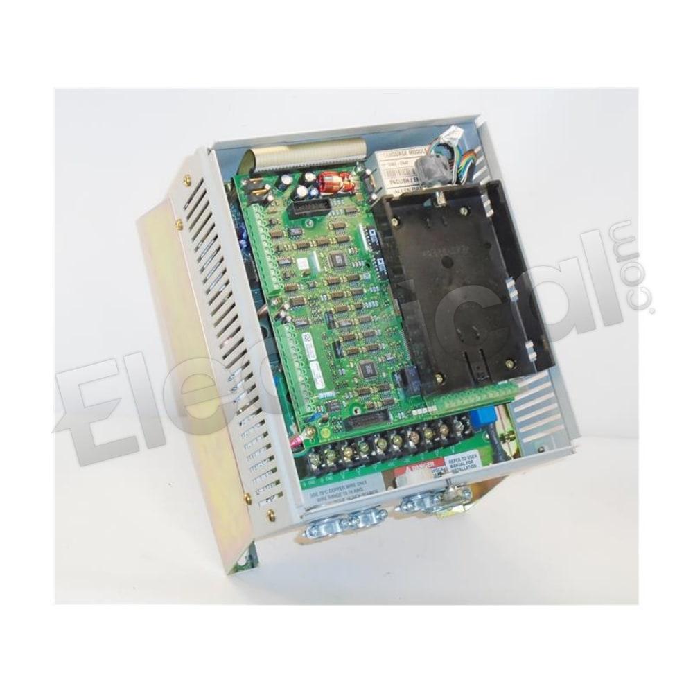 1336E-BRF50-AN-EN